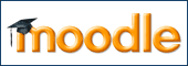 Platforma edukacyjna Moodle projektu PEWNIAK