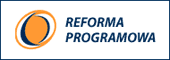 Reforma Programowa